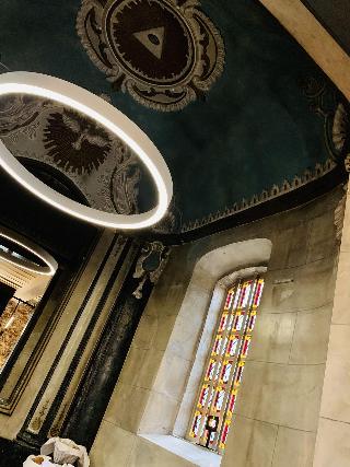 Kasteel de Hoogenweerth fotoÄŸrafÄ±