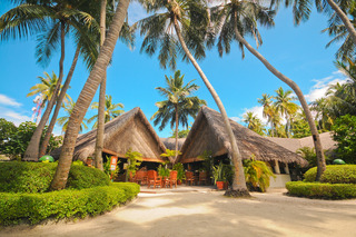 Fihalhohi Maldives fotoÄŸrafÄ±