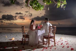 Fihalhohi Maldives fotoÄŸrafÄ±