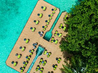 Fihalhohi Maldives fotoÄŸrafÄ±
