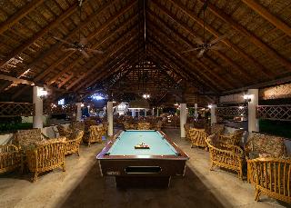 Fihalhohi Maldives fotoÄŸrafÄ±