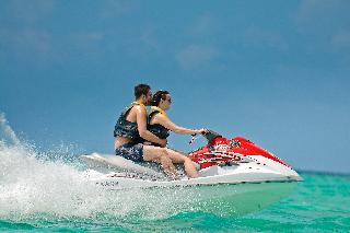 Fihalhohi Maldives fotoÄŸrafÄ±