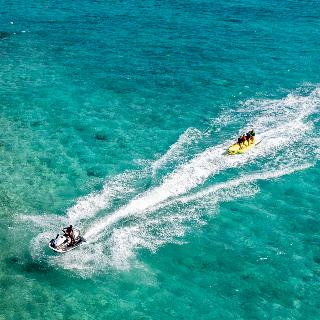 Fihalhohi Maldives fotoÄŸrafÄ±