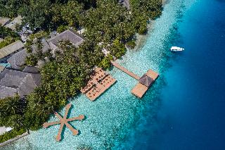 Fihalhohi Maldives fotoÄŸrafÄ±