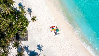 Fihalhohi Maldives fotoÄŸrafÄ±
