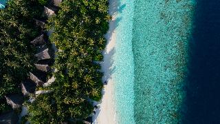 Fihalhohi Maldives fotoÄŸrafÄ±