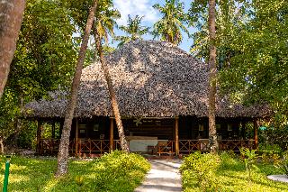 Fihalhohi Maldives fotoÄŸrafÄ±