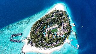 Fihalhohi Maldives fotoÄŸrafÄ±