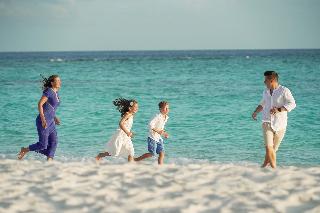Fihalhohi Maldives fotoÄŸrafÄ±
