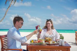 Fihalhohi Maldives fotoÄŸrafÄ±