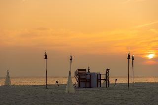 Fihalhohi Maldives fotoÄŸrafÄ±