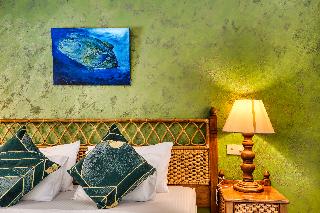 Fihalhohi Maldives fotoÄŸrafÄ±