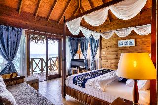Fihalhohi Maldives fotoÄŸrafÄ±