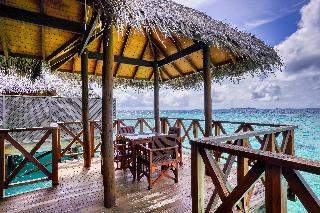 Fihalhohi Maldives fotoÄŸrafÄ±
