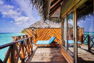 Fihalhohi Maldives fotoÄŸrafÄ±