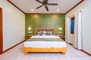 Fihalhohi Maldives fotoÄŸrafÄ±