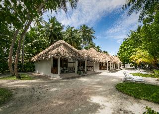 Fihalhohi Maldives fotoÄŸrafÄ±