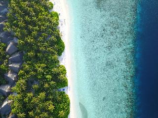 Fihalhohi Maldives fotoÄŸrafÄ±