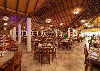 Fihalhohi Maldives fotoÄŸrafÄ±