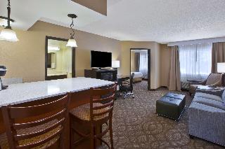 Best Western Parkhotel Erding fotoÄŸrafÄ±