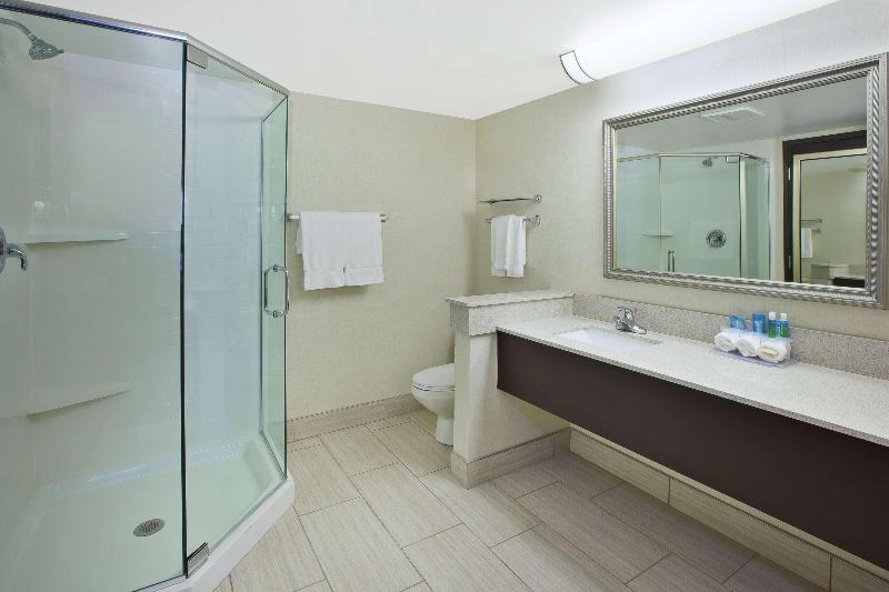 Best Western Parkhotel Erding - Genel