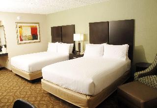 Best Western Parkhotel Erding fotoÄŸrafÄ±