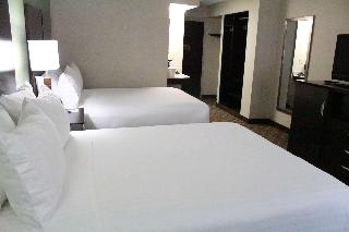 Best Western Parkhotel Erding fotoÄŸrafÄ±