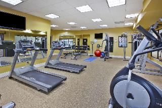 Best Western Parkhotel Erding fotoÄŸrafÄ±