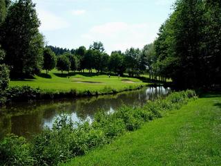 Best Western Parkhotel Erding fotoÄŸrafÄ±