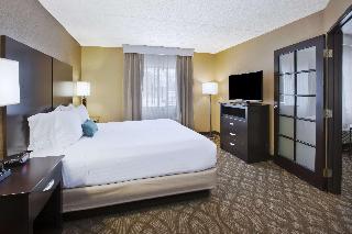 Best Western Parkhotel Erding fotoÄŸrafÄ±