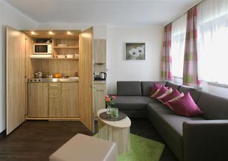Best Western Parkhotel Erding fotoÄŸrafÄ±