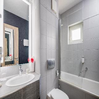 Best Western Parkhotel Erding fotoÄŸrafÄ±