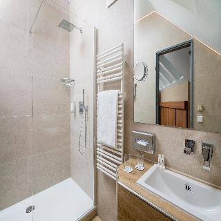 Best Western Parkhotel Erding fotoÄŸrafÄ±
