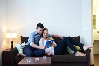 Best Western Parkhotel Erding fotoÄŸrafÄ±
