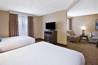 Best Western Parkhotel Erding fotoÄŸrafÄ±
