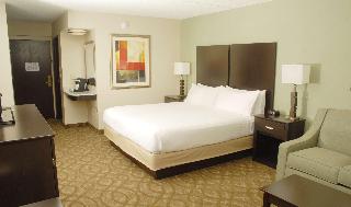 Best Western Parkhotel Erding fotoÄŸrafÄ±