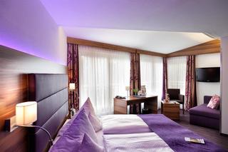 Best Western Parkhotel Erding fotoÄŸrafÄ±