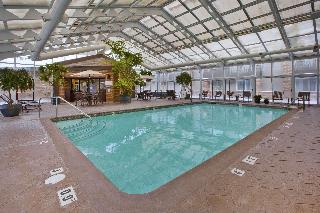 Best Western Parkhotel Erding fotoÄŸrafÄ±