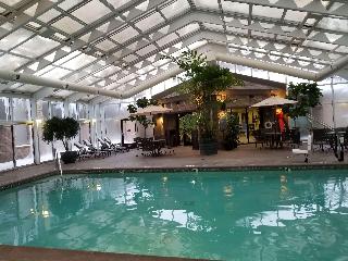 Best Western Parkhotel Erding fotoÄŸrafÄ±