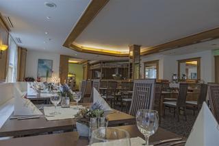 Best Western Parkhotel Erding fotoÄŸrafÄ±