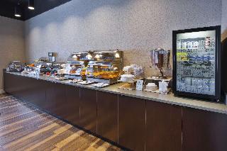 Best Western Parkhotel Erding fotoÄŸrafÄ±