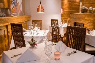 Best Western Parkhotel Erding fotoÄŸrafÄ±