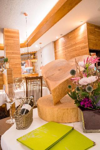 Best Western Parkhotel Erding fotoÄŸrafÄ±