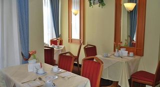 H+ Hotel Lampertheim fotoÄŸrafÄ±