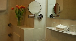 H+ Hotel Lampertheim fotoÄŸrafÄ±
