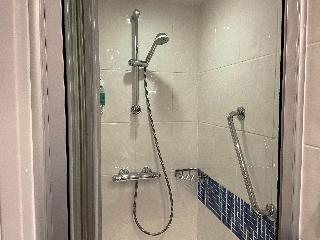 Holiday Inn Express Burnley fotoÄŸrafÄ±