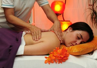 Mimosa Studio Hotel fotoÄŸrafÄ±
