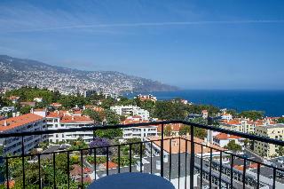 Mimosa Studio Hotel fotoÄŸrafÄ±