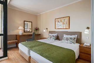 Mimosa Studio Hotel fotoÄŸrafÄ±