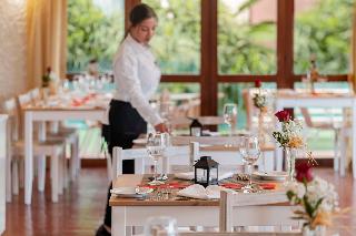 Mimosa Studio Hotel fotoÄŸrafÄ±